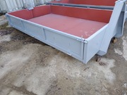 IMG_20180309_150646.jpg